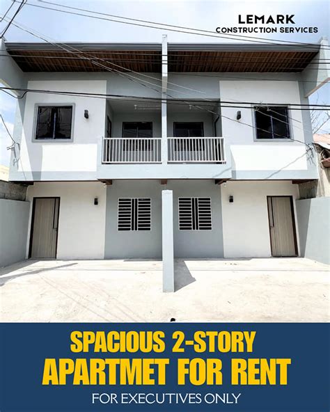apartment for rent pampanga|10 apartments for rent in San Fernando City, Pampanga .